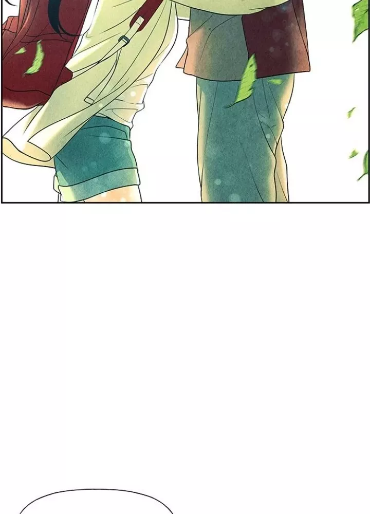 Cửa Hàng Đồ Cổ Tương Lai: Chapter 54
