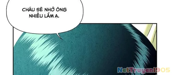 Cửa Hàng Đồ Cổ Tương Lai: Chapter 54