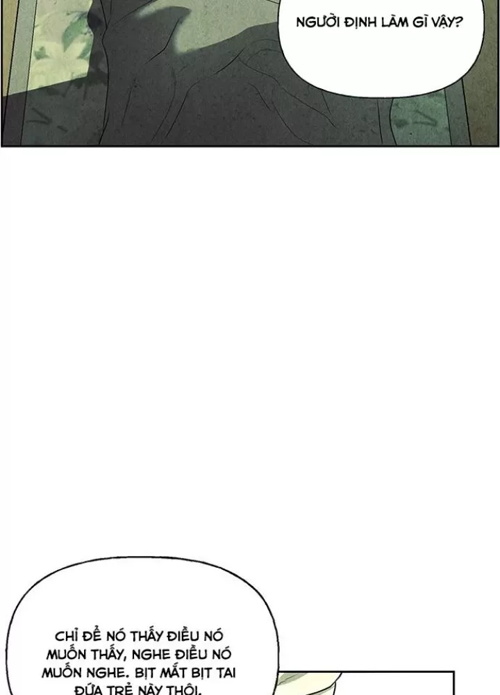 Cửa Hàng Đồ Cổ Tương Lai: Chapter 54