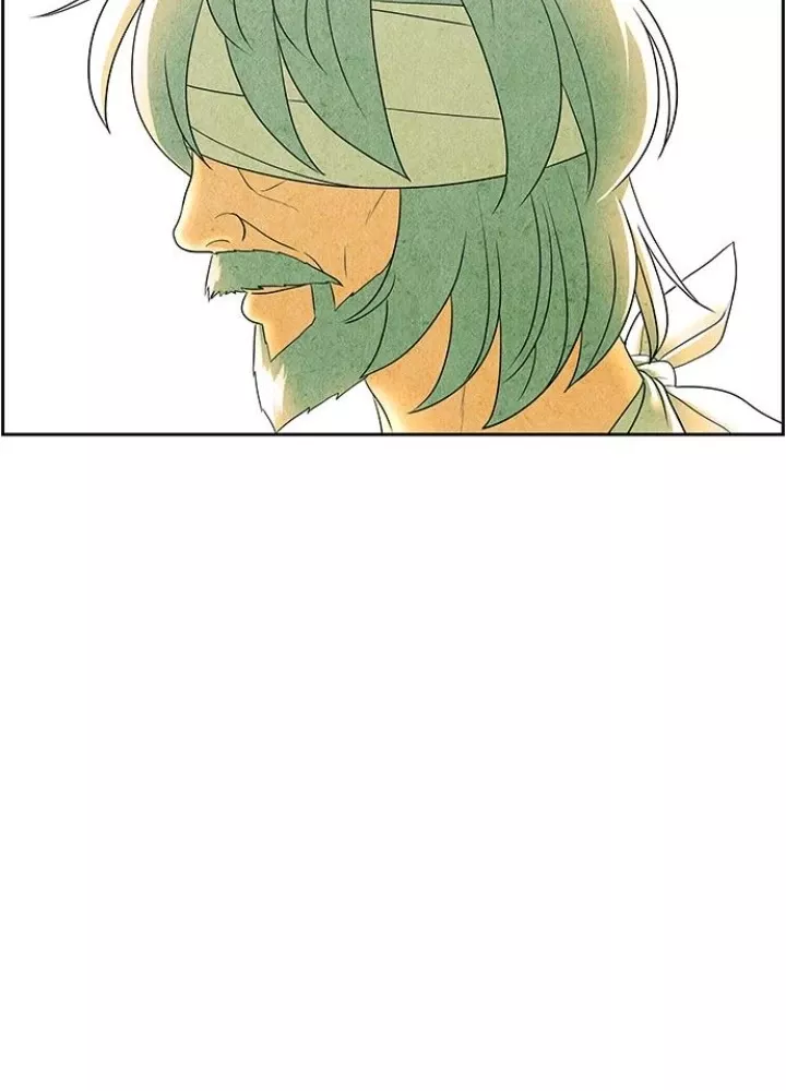 Cửa Hàng Đồ Cổ Tương Lai: Chapter 54