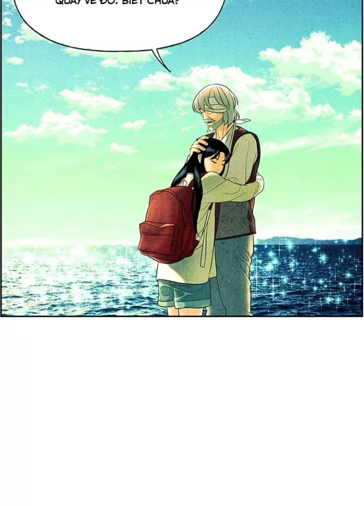Cửa Hàng Đồ Cổ Tương Lai: Chapter 54
