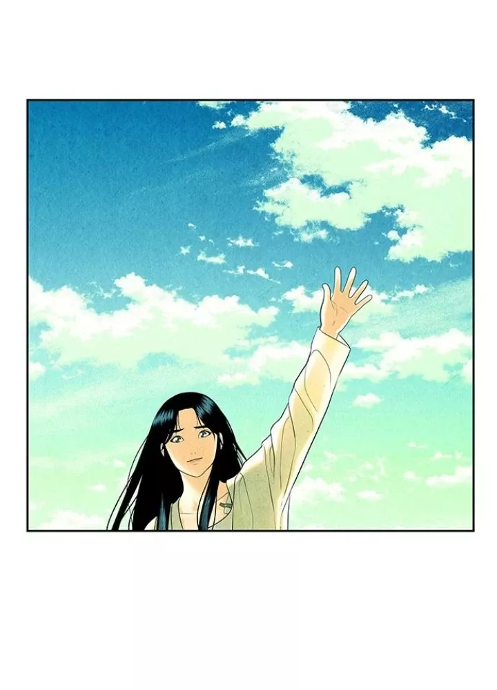 Cửa Hàng Đồ Cổ Tương Lai: Chapter 54