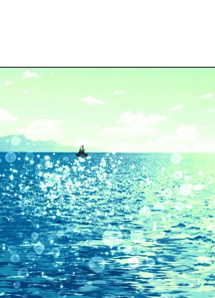 Cửa Hàng Đồ Cổ Tương Lai: Chapter 54