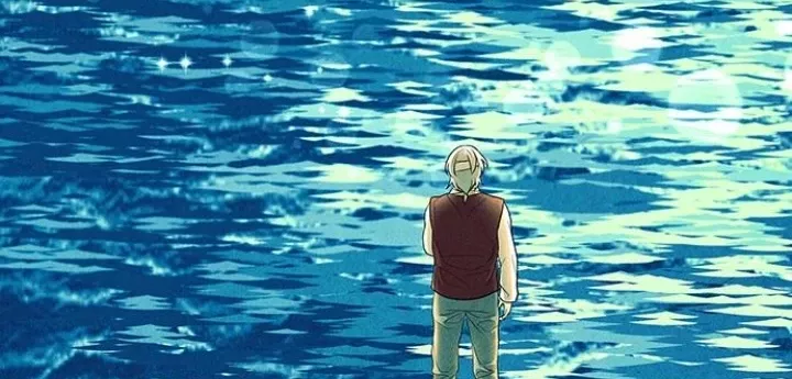 Cửa Hàng Đồ Cổ Tương Lai: Chapter 54