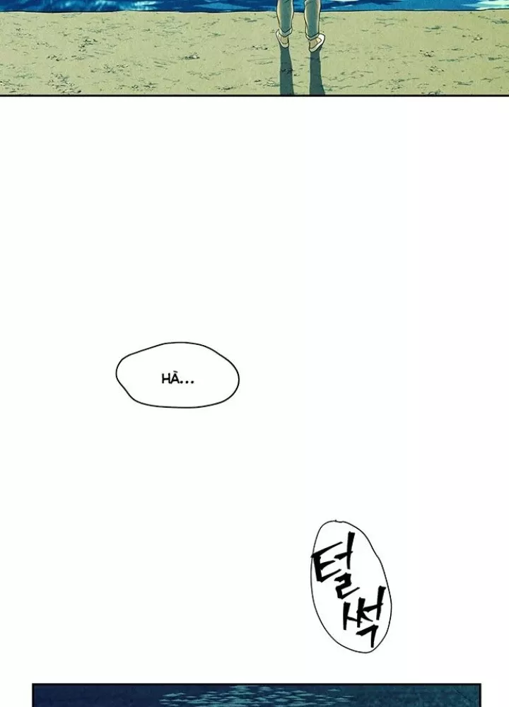 Cửa Hàng Đồ Cổ Tương Lai: Chapter 54