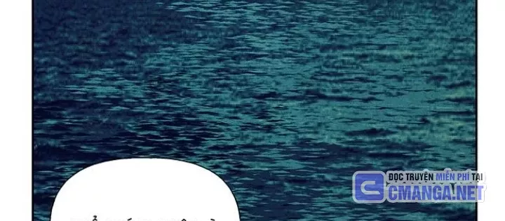 Cửa Hàng Đồ Cổ Tương Lai: Chapter 54