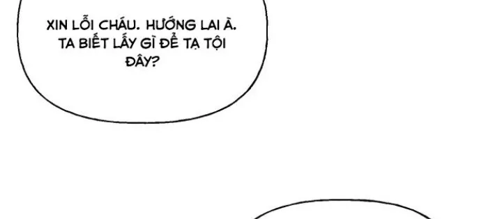 Cửa Hàng Đồ Cổ Tương Lai: Chapter 54