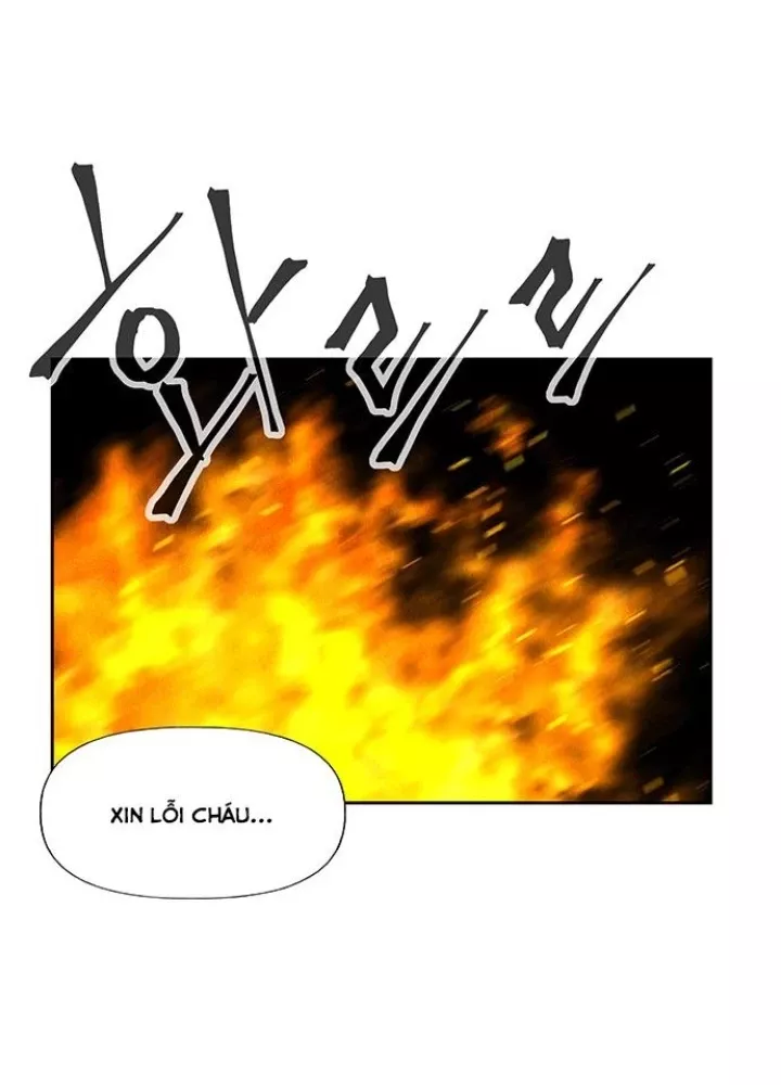 Cửa Hàng Đồ Cổ Tương Lai: Chapter 54