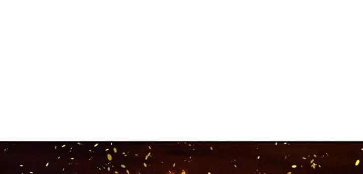 Cửa Hàng Đồ Cổ Tương Lai: Chapter 54