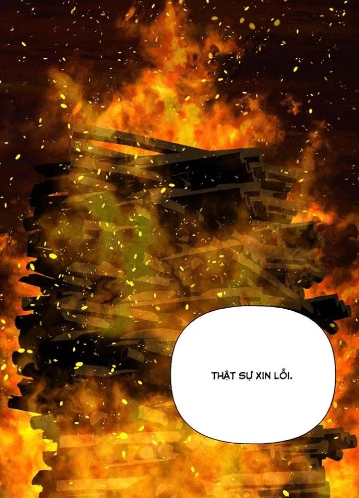 Cửa Hàng Đồ Cổ Tương Lai: Chapter 54