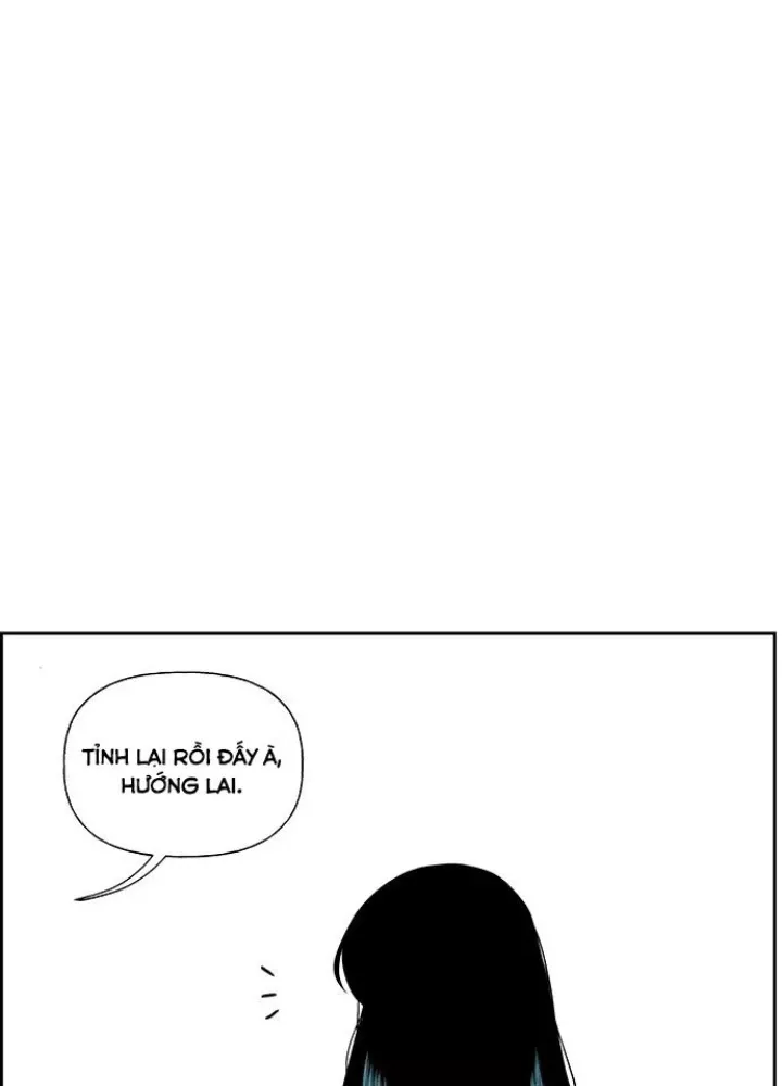 Cửa Hàng Đồ Cổ Tương Lai: Chapter 54