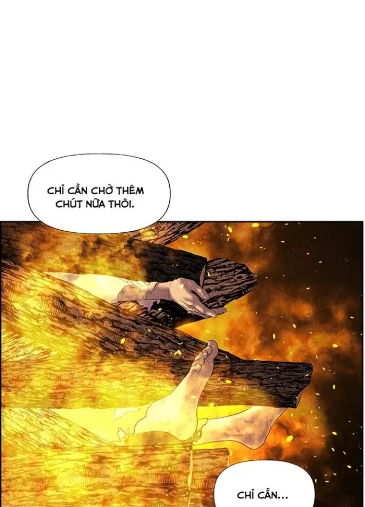 Cửa Hàng Đồ Cổ Tương Lai: Chapter 54