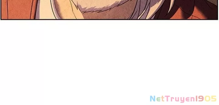 Cửa Hàng Đồ Cổ Tương Lai: Chapter 54