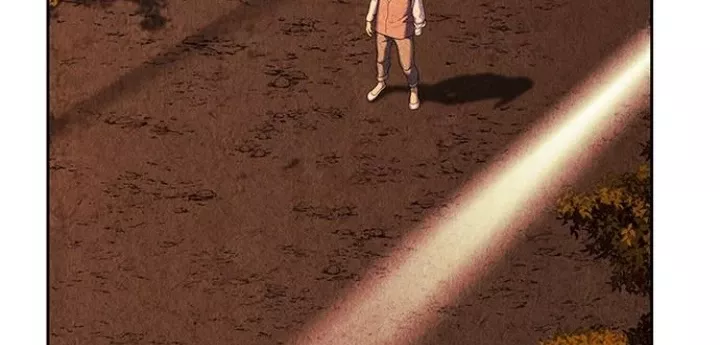 Cửa Hàng Đồ Cổ Tương Lai: Chapter 54