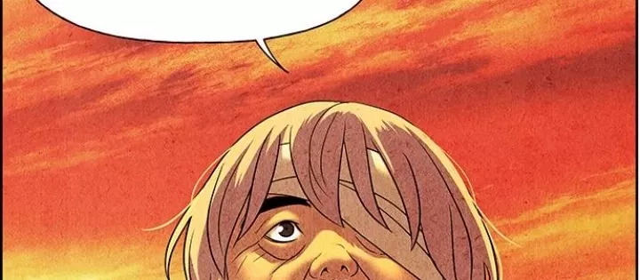 Cửa Hàng Đồ Cổ Tương Lai: Chapter 54