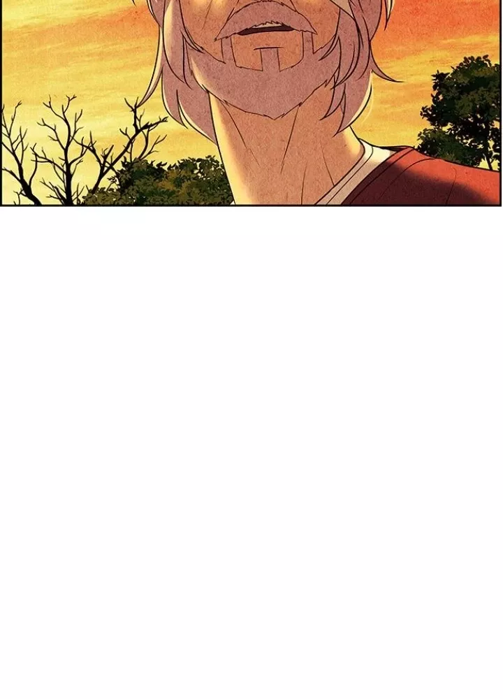 Cửa Hàng Đồ Cổ Tương Lai: Chapter 54