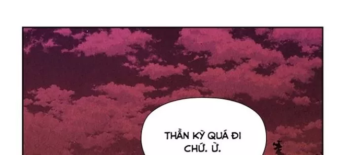 Cửa Hàng Đồ Cổ Tương Lai: Chapter 54