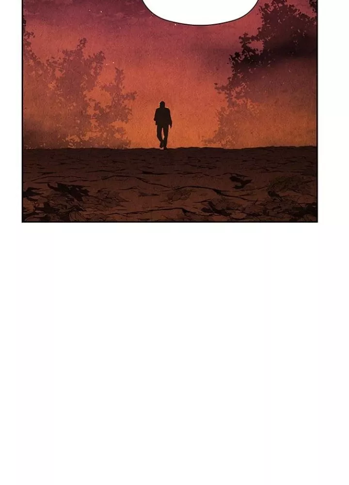 Cửa Hàng Đồ Cổ Tương Lai: Chapter 54
