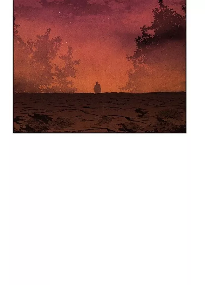Cửa Hàng Đồ Cổ Tương Lai: Chapter 54