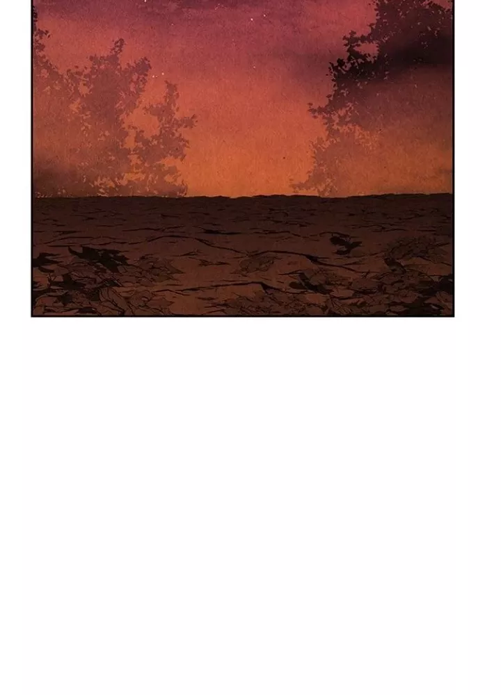 Cửa Hàng Đồ Cổ Tương Lai: Chapter 54