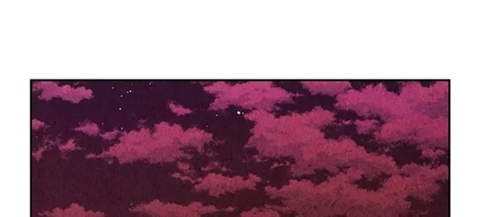 Cửa Hàng Đồ Cổ Tương Lai: Chapter 54