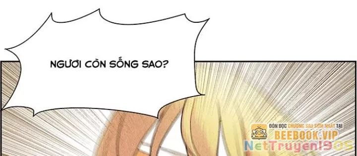 Cửa Hàng Đồ Cổ Tương Lai: Chapter 54