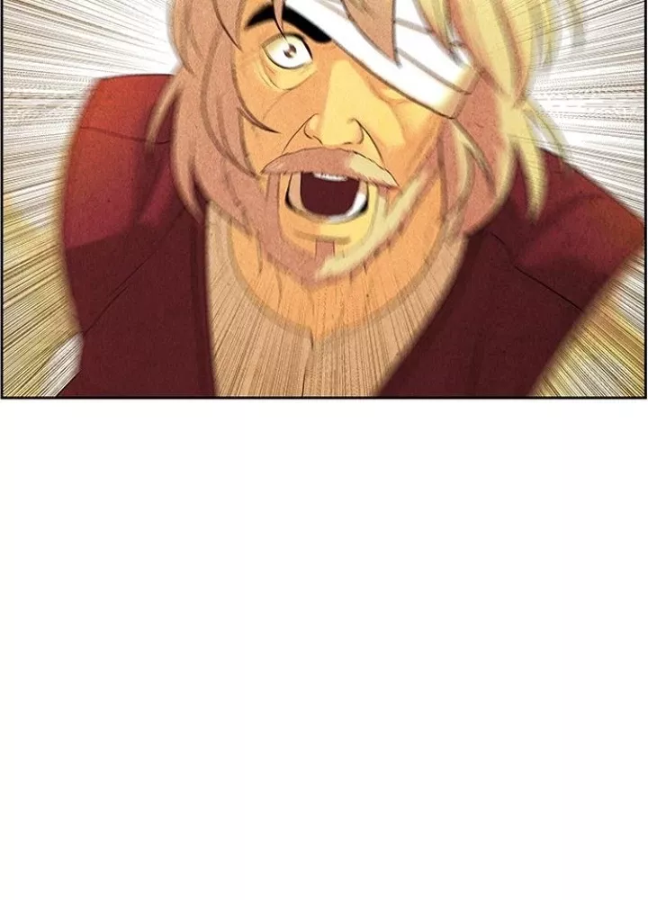 Cửa Hàng Đồ Cổ Tương Lai: Chapter 54