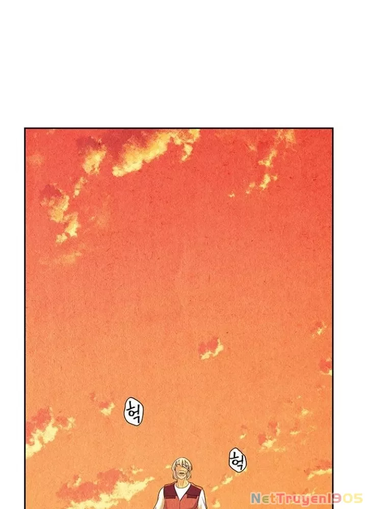 Cửa Hàng Đồ Cổ Tương Lai: Chapter 54