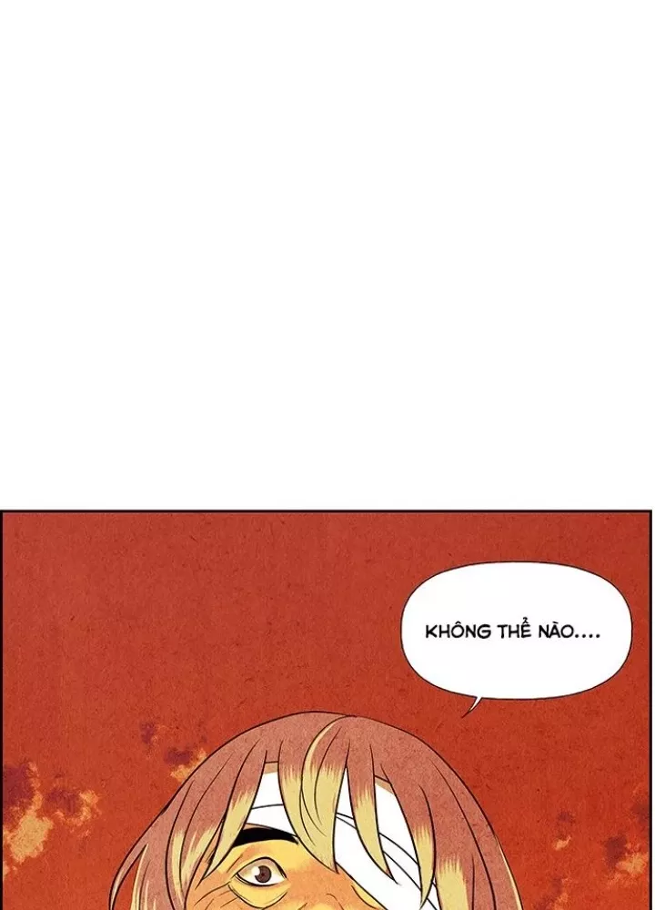 Cửa Hàng Đồ Cổ Tương Lai: Chapter 54