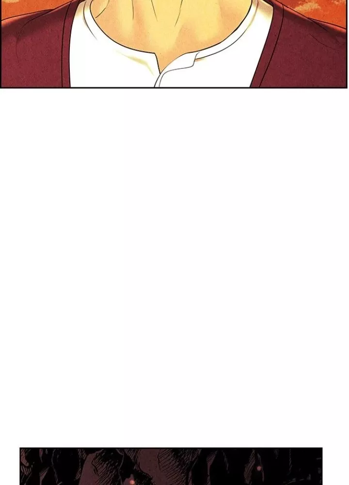 Cửa Hàng Đồ Cổ Tương Lai: Chapter 54