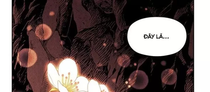 Cửa Hàng Đồ Cổ Tương Lai: Chapter 54