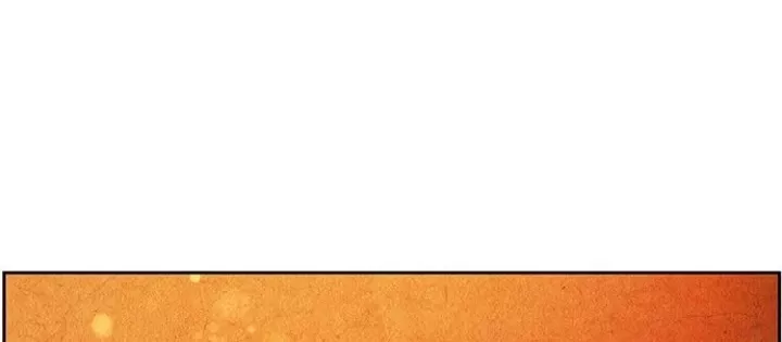 Cửa Hàng Đồ Cổ Tương Lai: Chapter 54