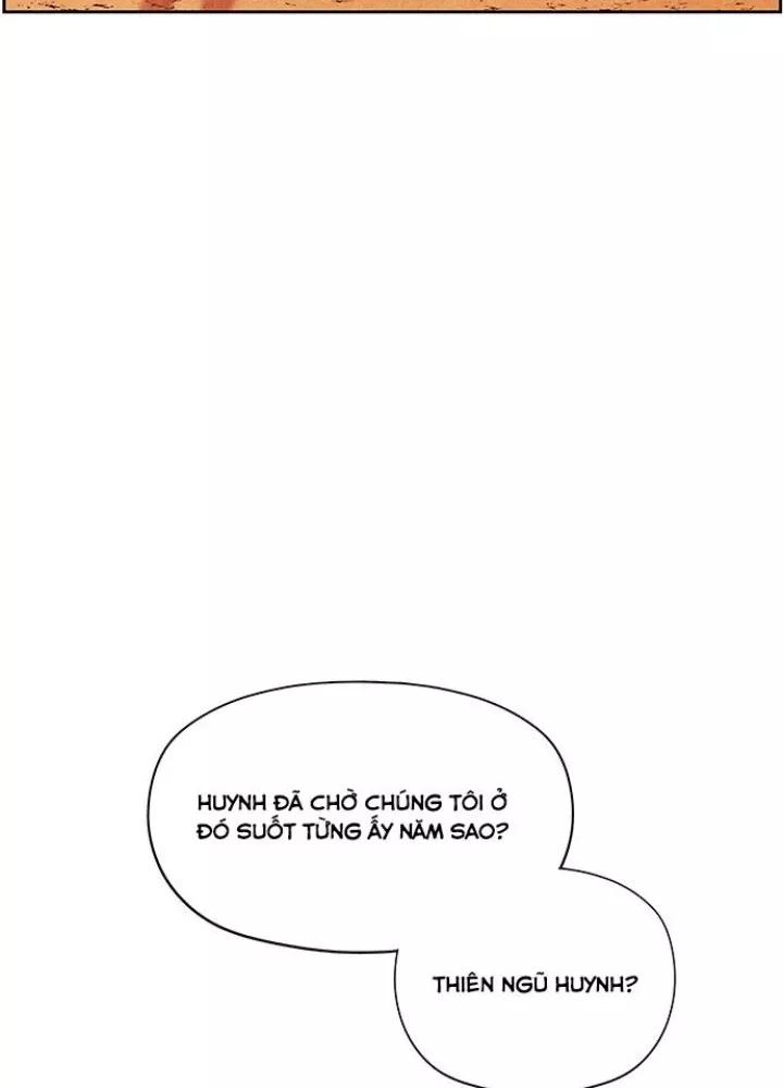 Cửa Hàng Đồ Cổ Tương Lai: Chapter 54