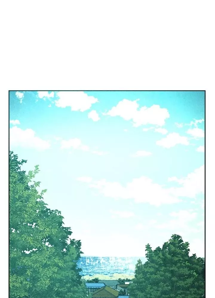 Cửa Hàng Đồ Cổ Tương Lai: Chapter 54