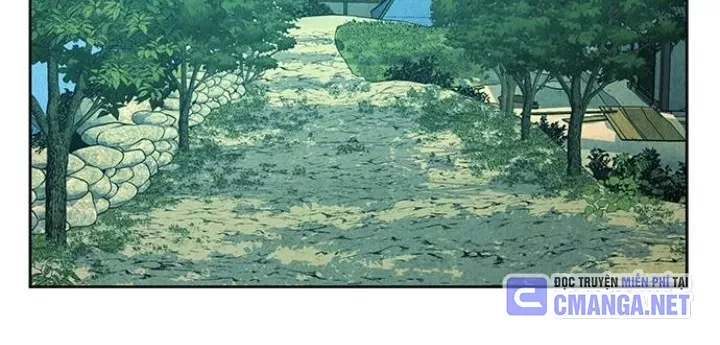 Cửa Hàng Đồ Cổ Tương Lai: Chapter 54
