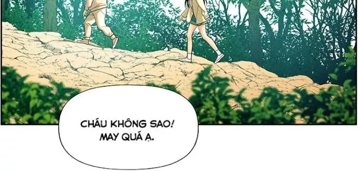 Cửa Hàng Đồ Cổ Tương Lai: Chapter 54