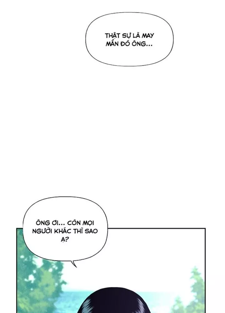 Cửa Hàng Đồ Cổ Tương Lai: Chapter 54