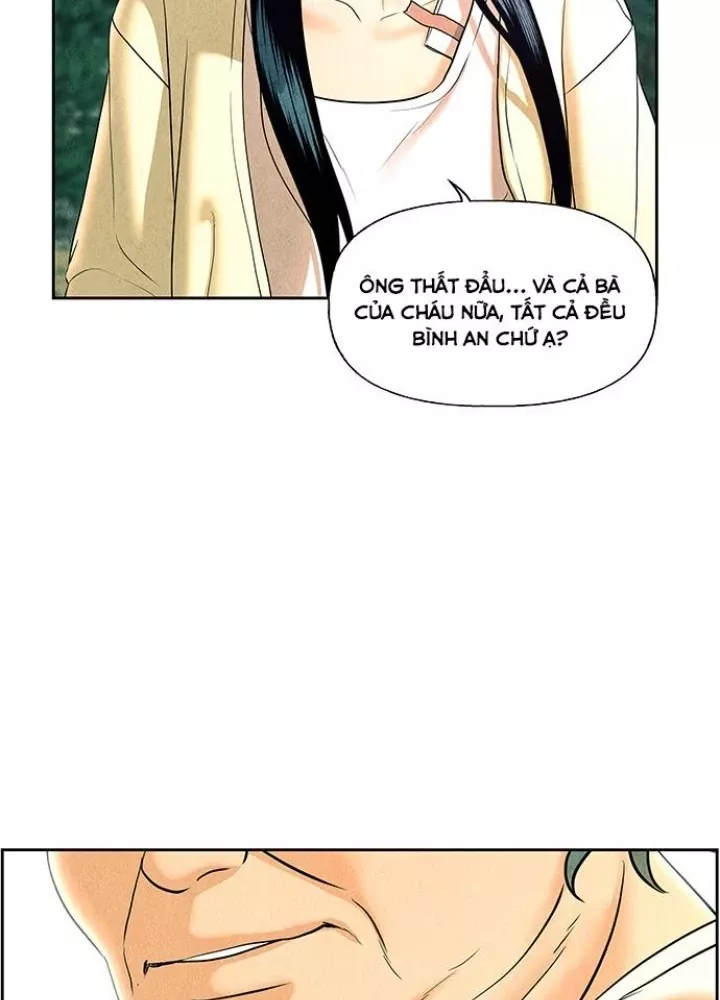 Cửa Hàng Đồ Cổ Tương Lai: Chapter 54