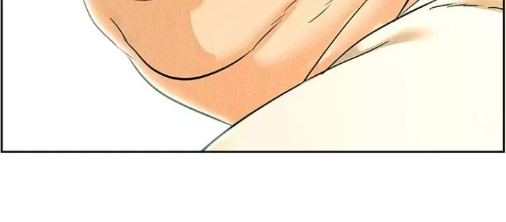 Cửa Hàng Đồ Cổ Tương Lai: Chapter 54