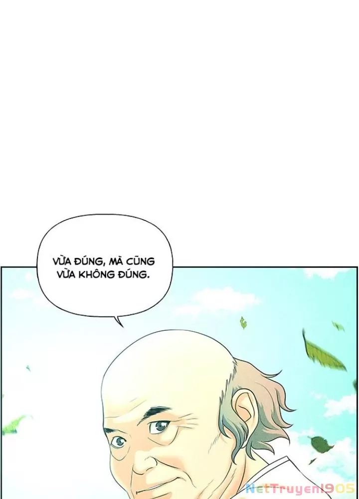 Cửa Hàng Đồ Cổ Tương Lai: Chapter 54