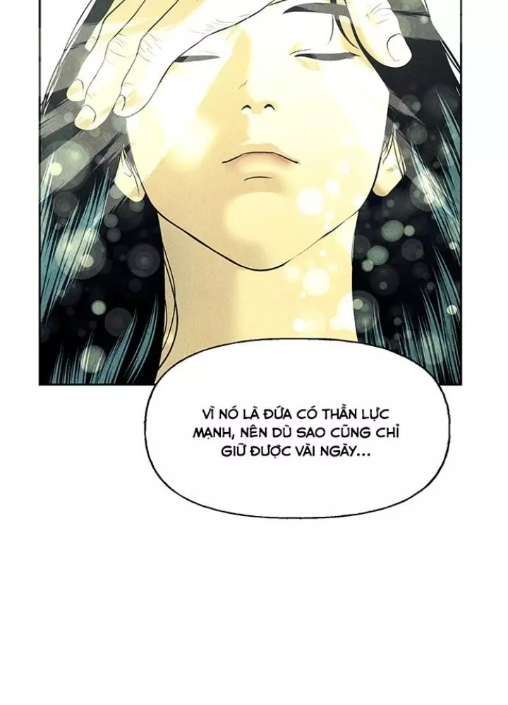 Cửa Hàng Đồ Cổ Tương Lai: Chapter 54