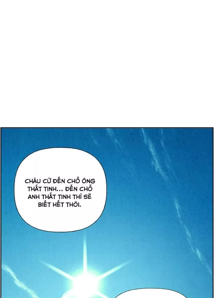 Cửa Hàng Đồ Cổ Tương Lai: Chapter 54