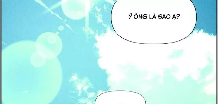 Cửa Hàng Đồ Cổ Tương Lai: Chapter 54