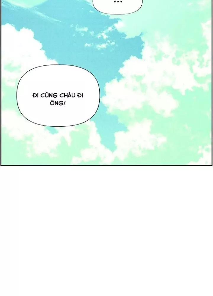 Cửa Hàng Đồ Cổ Tương Lai: Chapter 54