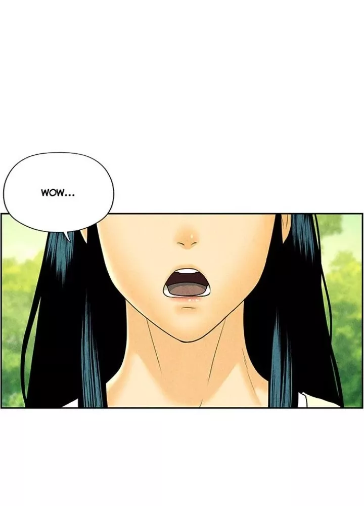 Cửa Hàng Đồ Cổ Tương Lai: Chapter 54