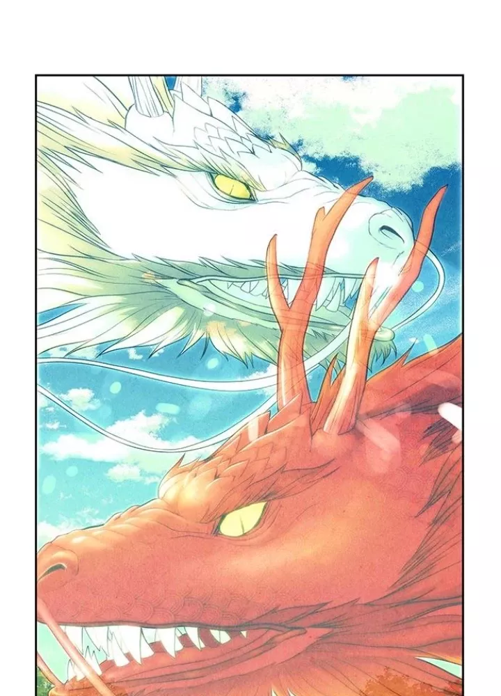 Cửa Hàng Đồ Cổ Tương Lai: Chapter 54