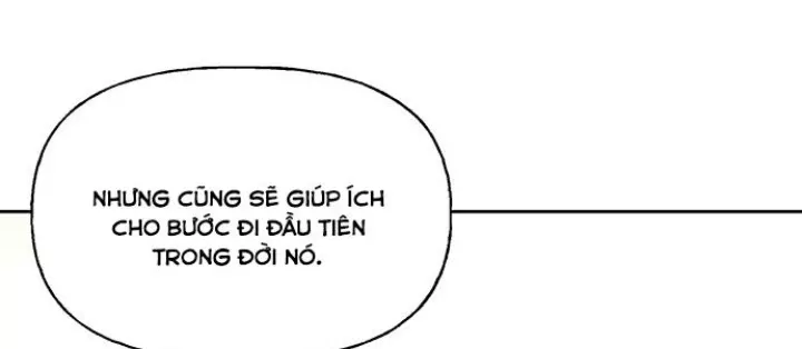 Cửa Hàng Đồ Cổ Tương Lai: Chapter 54