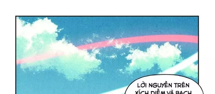 Cửa Hàng Đồ Cổ Tương Lai: Chapter 54