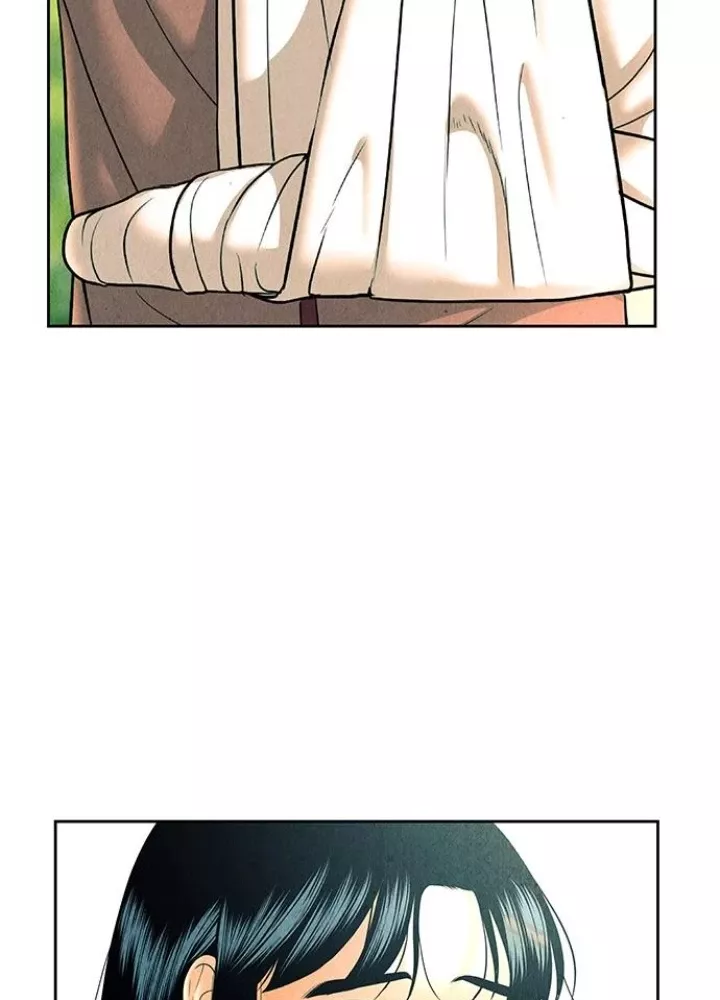 Cửa Hàng Đồ Cổ Tương Lai: Chapter 54