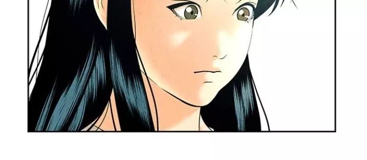 Cửa Hàng Đồ Cổ Tương Lai: Chapter 54